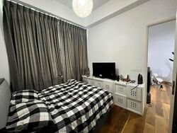 Kingsford . Hillview Peak (D23), Condominium #573910311